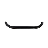 Black Handle